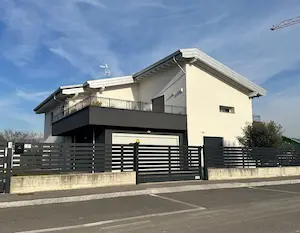 Villetta Vasil Levsky, vendita Bolgare