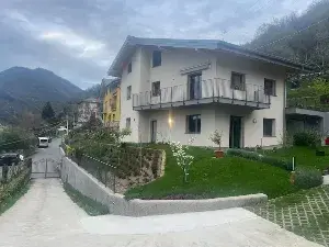 Ristrutturazione Abitazioni - Bergamo - Progetto di ristrutturazione completa