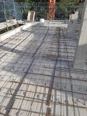 Ristrutturazione Abitazioni - Bergamo - Rinnovamento spazi interni