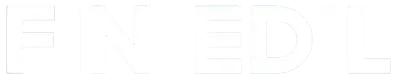 Logo impresa edile Fin-Edil srl